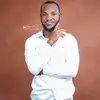 FREDMIRACLE,A SOUND OF HEAVEN - @freddivinefavourmiracle - TikTok