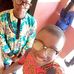 Fredrick Miracle - Facebook