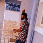 Miracle Fred - @miraclefred58 - Instagram