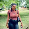 Miracle Fred - @miracle.fred - TikTok