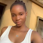 Miracle Fred - @miraclefred385 - Instagram