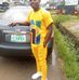 Miracle Fred - Facebook