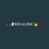 Miracle Fred - @miracle.fred4 - TikTok