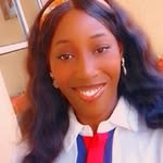 @Miracle fred - @miraclefred2 - Instagram