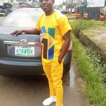 Miracle Fred - @miracle_fred1 - Instagram