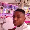 Miracle Fred - @miracle.fred3 - TikTok