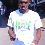 Miracle Fred - @miraclefred35 - Instagram