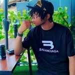 Miracle Fred - @miraclefred789 - Instagram
