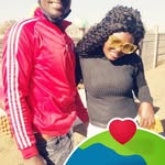 Miracle Fred Mtaya - @miraclefredmtaya - Instagram