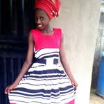 miracle happy-Fred - @miraclehappyfred - Instagram