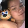 Miracle - @fredmiraclegamer - TikTok