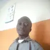 miraclefred611 - @miraclefred611 - TikTok