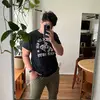 miraclefred - @miraclefred - TikTok