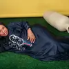 user1435198385256 - @fredmiracle55 - TikTok