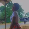 user790085834115 - @miraclefred75 - TikTok