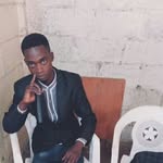 Winfred Miracle - @winfredmiracle - Instagram