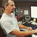 Fred - @fred.mirzaa59 - Instagram