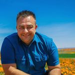 Fred M - @fred_mirzaian - Instagram