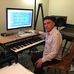 Fred Mirza - Facebook