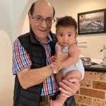 Fred Mirza - @fredmirza8 - Instagram