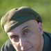 Fred Mirza - Facebook