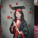 fred mirzaali - @fredmirzaali - Instagram