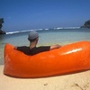 Fredy_Mirza - @revita_trans - TikTok