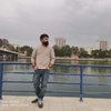 Fredy_Mirza - @fredy_mirza - TikTok