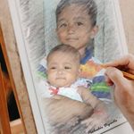 KhoiRun Nisa - @fred.mirza.75 - Instagram