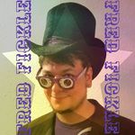 Fred Mishler - @landofthefred - Instagram