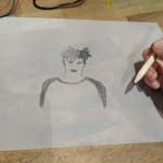 Fred - @fred.__.mitchell - Instagram