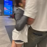 Fred - @fred.mitchellll - Instagram