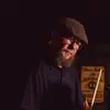 Fred Mitchel - @fred.mitchel - TikTok