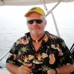 Fred Mitchel - @fred.mitchel.77 - Instagram