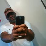 Fred Mitchell - @fred.mitchell.984 - Instagram