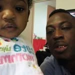 Fred Mitchell - @fredmitchell1412 - Instagram