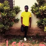 Fred Mitchell - @fredmitchell346 - Instagram