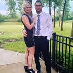 Fred Mitchell - @fredmitchell3 - Instagram