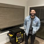 Fred Mitchell - @freddymitchell77 - Instagram