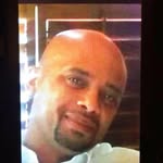 Fred Mitchell - @fred.mitchell.1804 - Instagram