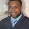 Fred Mitchell - @fredmitchell72 - TikTok