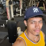 Fred Mitchell - @fredmitchell__ - Instagram