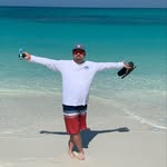 Fred Mitchell - @fred.mitchell.1232 - Instagram
