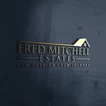 Fred Mitchell Estates - @fredmitchellestates - Instagram