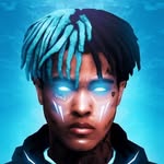 Freddie Mitchell - @_fred_mitchell124 - Instagram