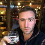 Frederick Mitchell - @fred_mitchell__ - Instagram