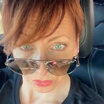Federica Mizzoni - @federica.mizzoni.80 - Instagram