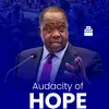 FRED MATIANG'I - @fredmatiangiofficial - TikTok