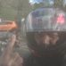 Fred Meziani - Facebook