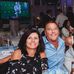 Fred Mizzoni - Facebook